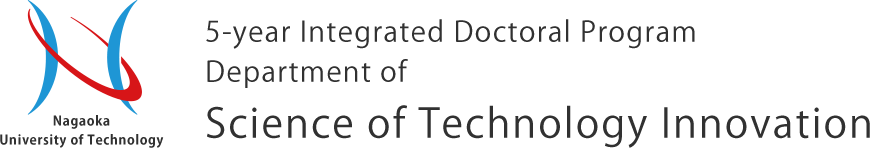 Department of Science of Technology Innovation